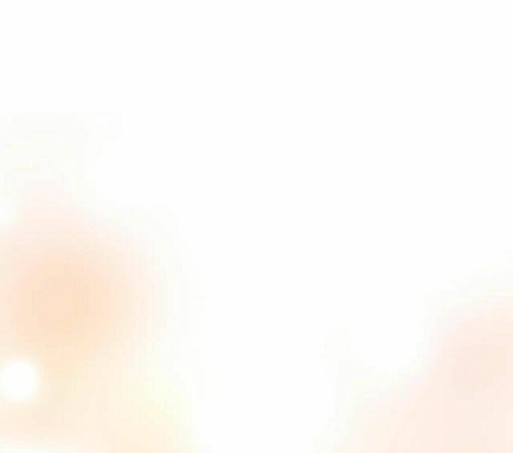 Em Chỉ Có Thể Là Của Tôi Chapter 9.1 - Trang 2