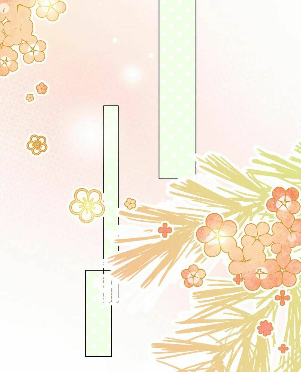 Em Chỉ Có Thể Là Của Tôi Chapter 9.1 - Trang 2