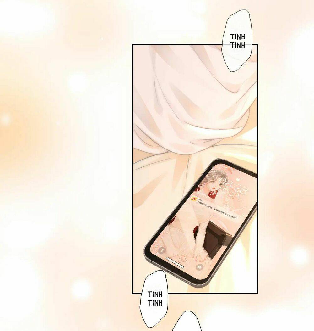 Em Chỉ Có Thể Là Của Tôi Chapter 9.1 - Trang 2