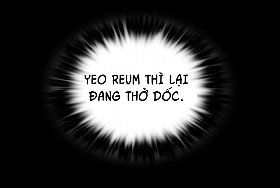 Em Chỉ Có Thể Là Của Tôi Chapter 9.5 - Trang 2