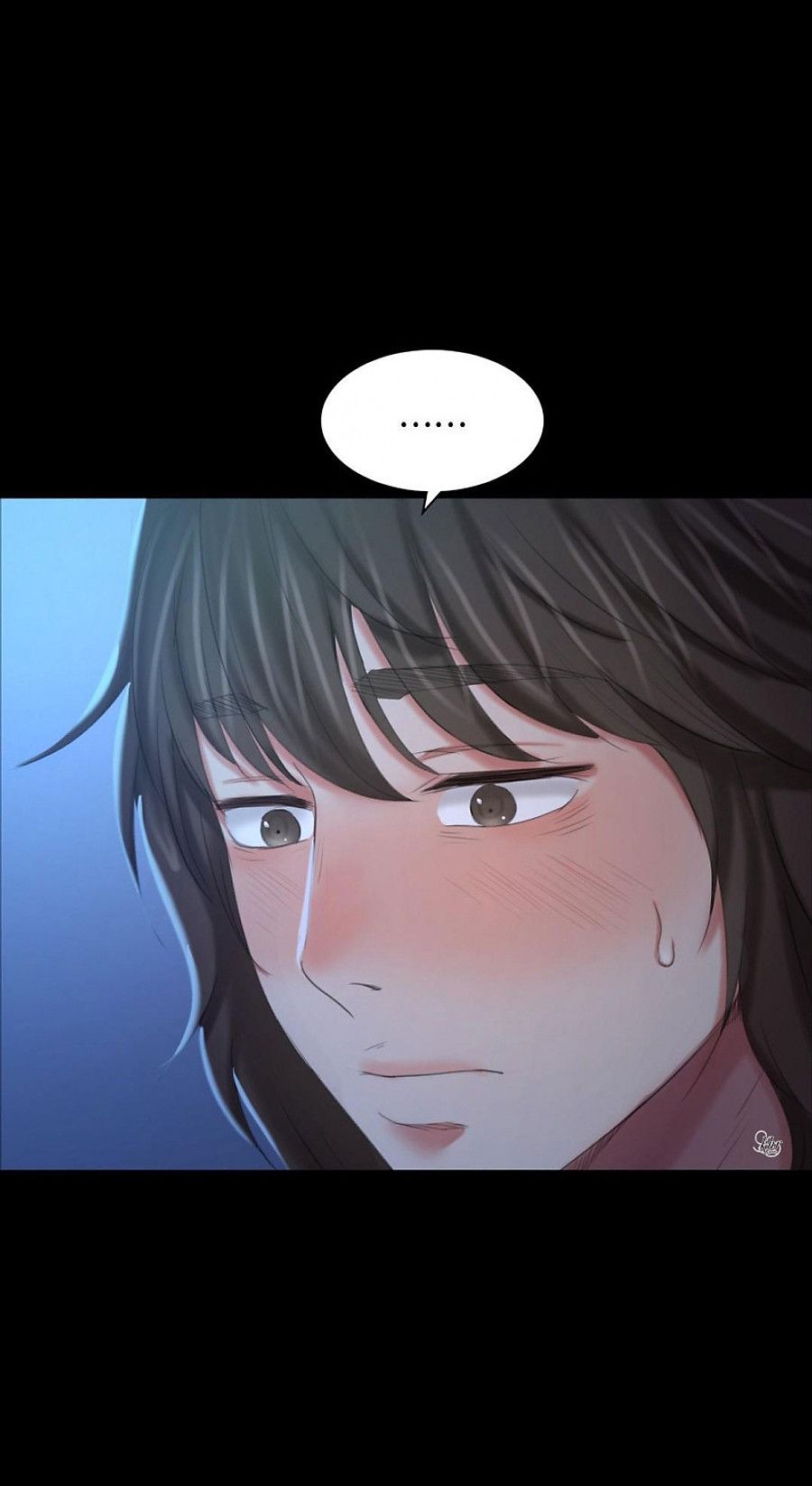 Em Chỉ Có Thể Là Của Tôi Chapter 9.5 - Trang 2