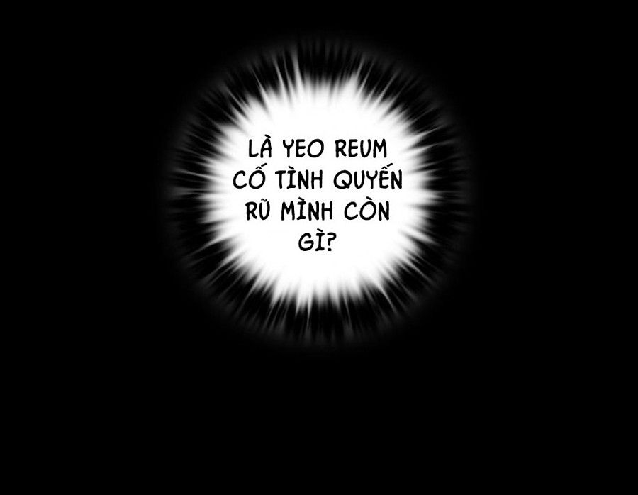 Em Chỉ Có Thể Là Của Tôi Chapter 9.5 - Trang 2