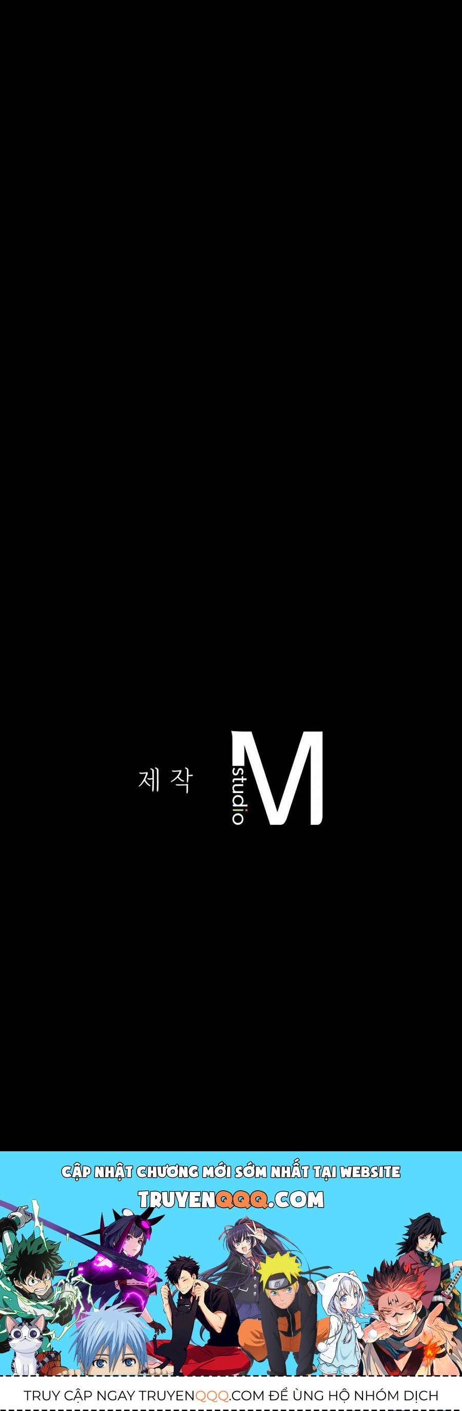 Em Chỉ Có Thể Là Của Tôi Chapter 9.5 - Trang 2