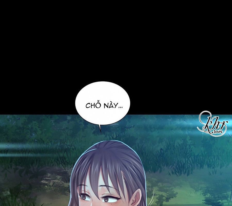 Em Chỉ Có Thể Là Của Tôi Chapter 9 - Trang 2