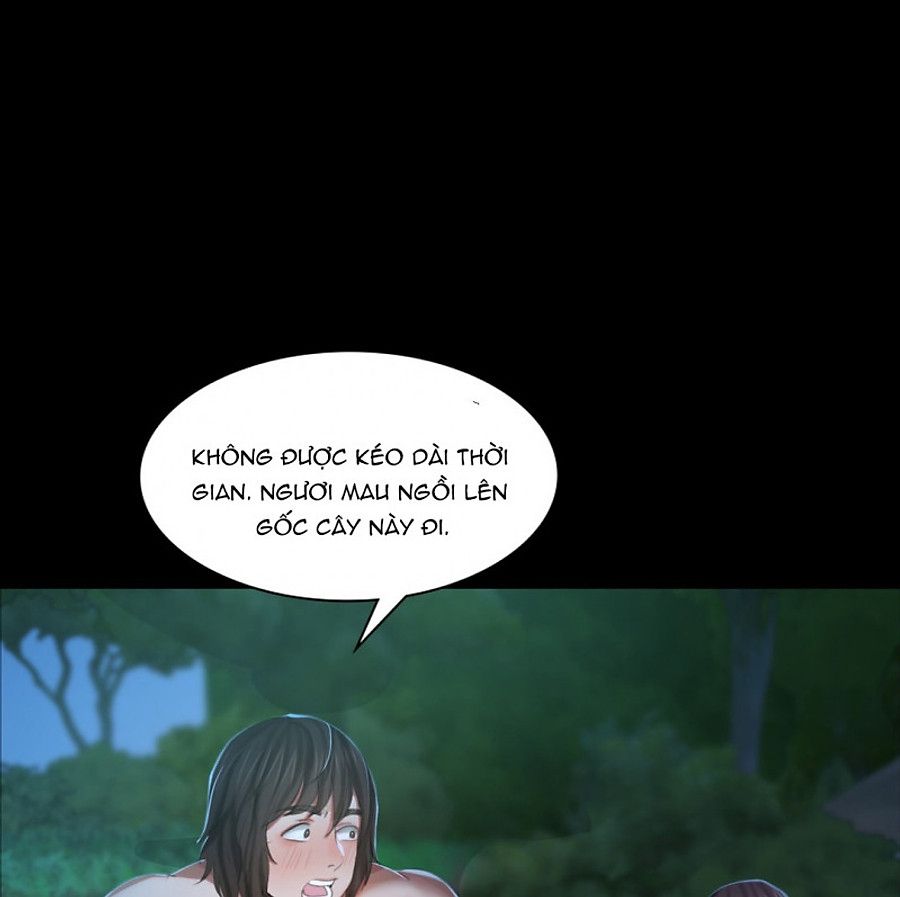 Em Chỉ Có Thể Là Của Tôi Chapter 9 - Trang 2