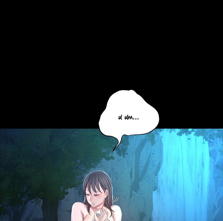 Em Chỉ Có Thể Là Của Tôi Chapter 9 - Trang 2