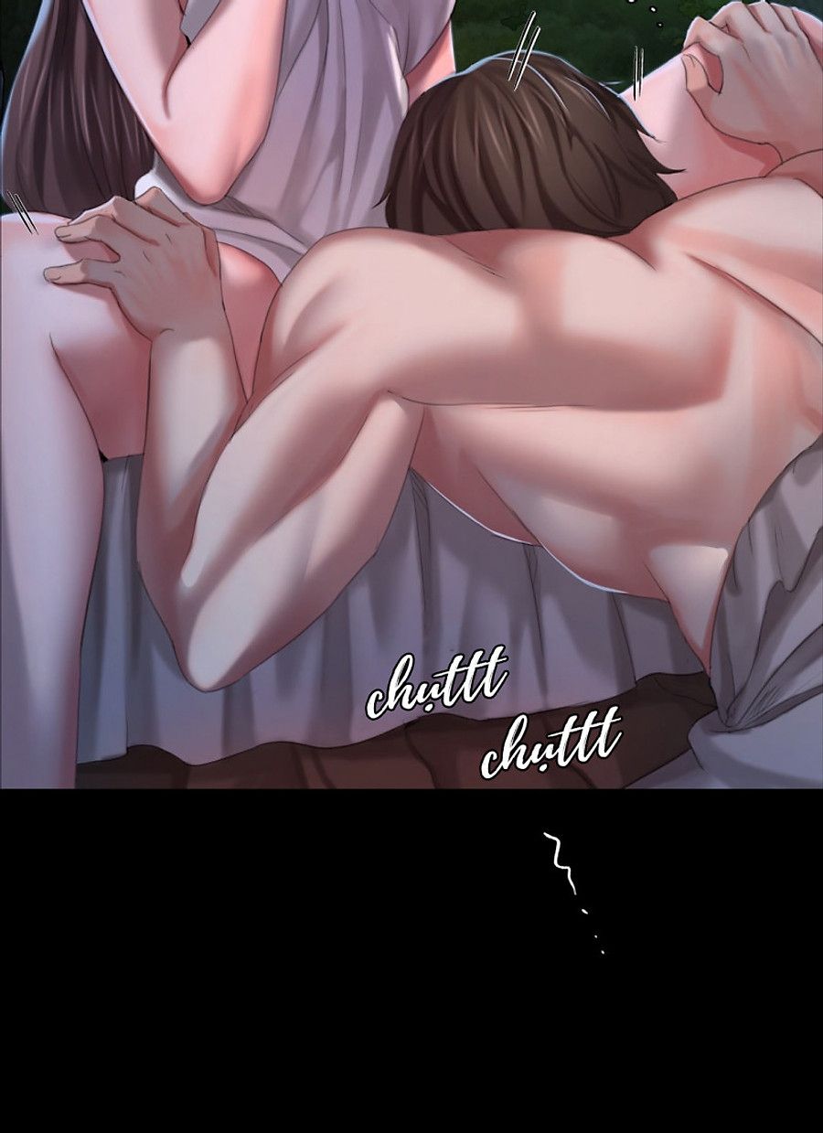 Em Chỉ Có Thể Là Của Tôi Chapter 9 - Trang 2