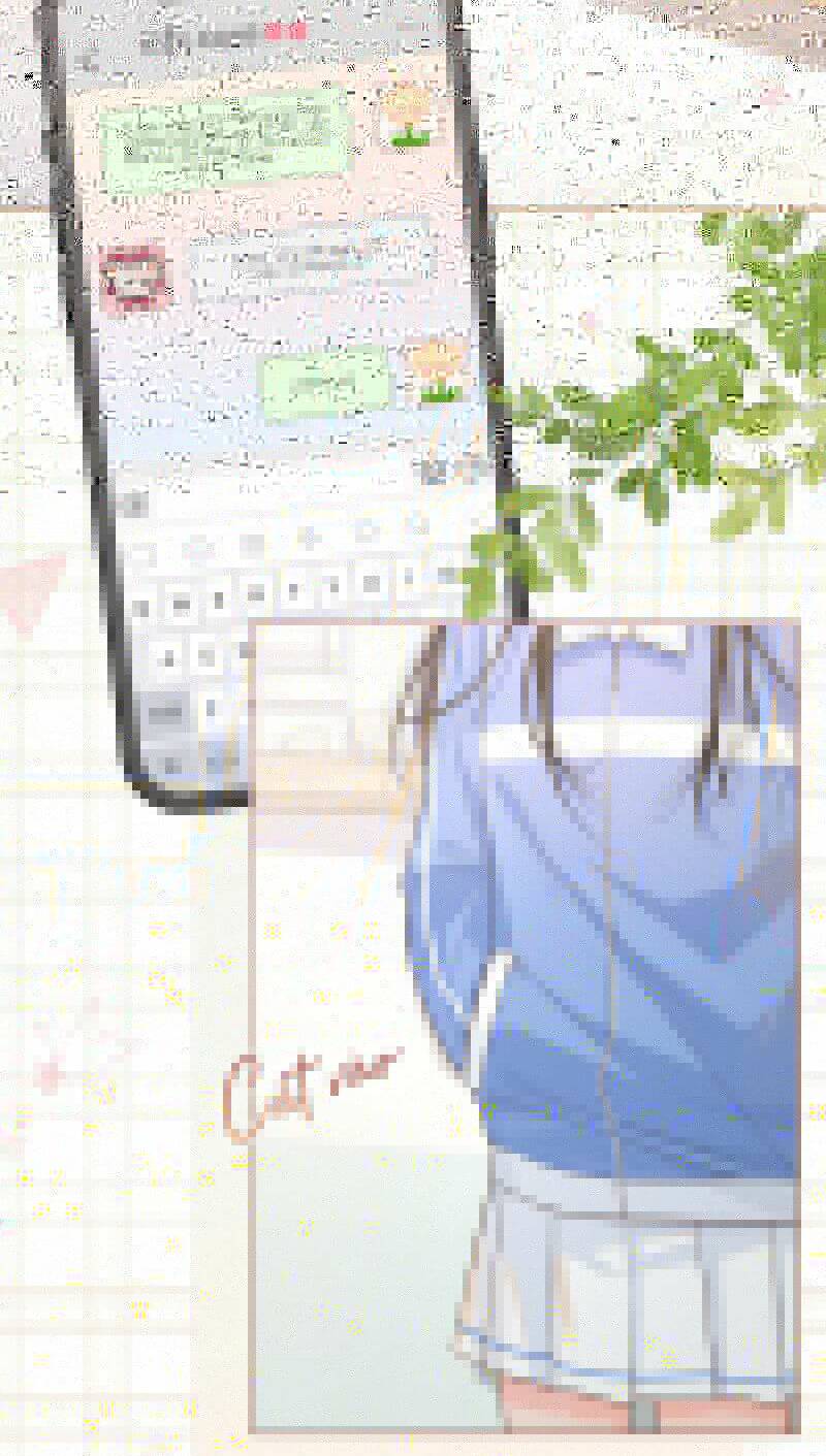 Em Chỉ Muốn Hít Vận Khí Của Anh Chapter 10 - Trang 2