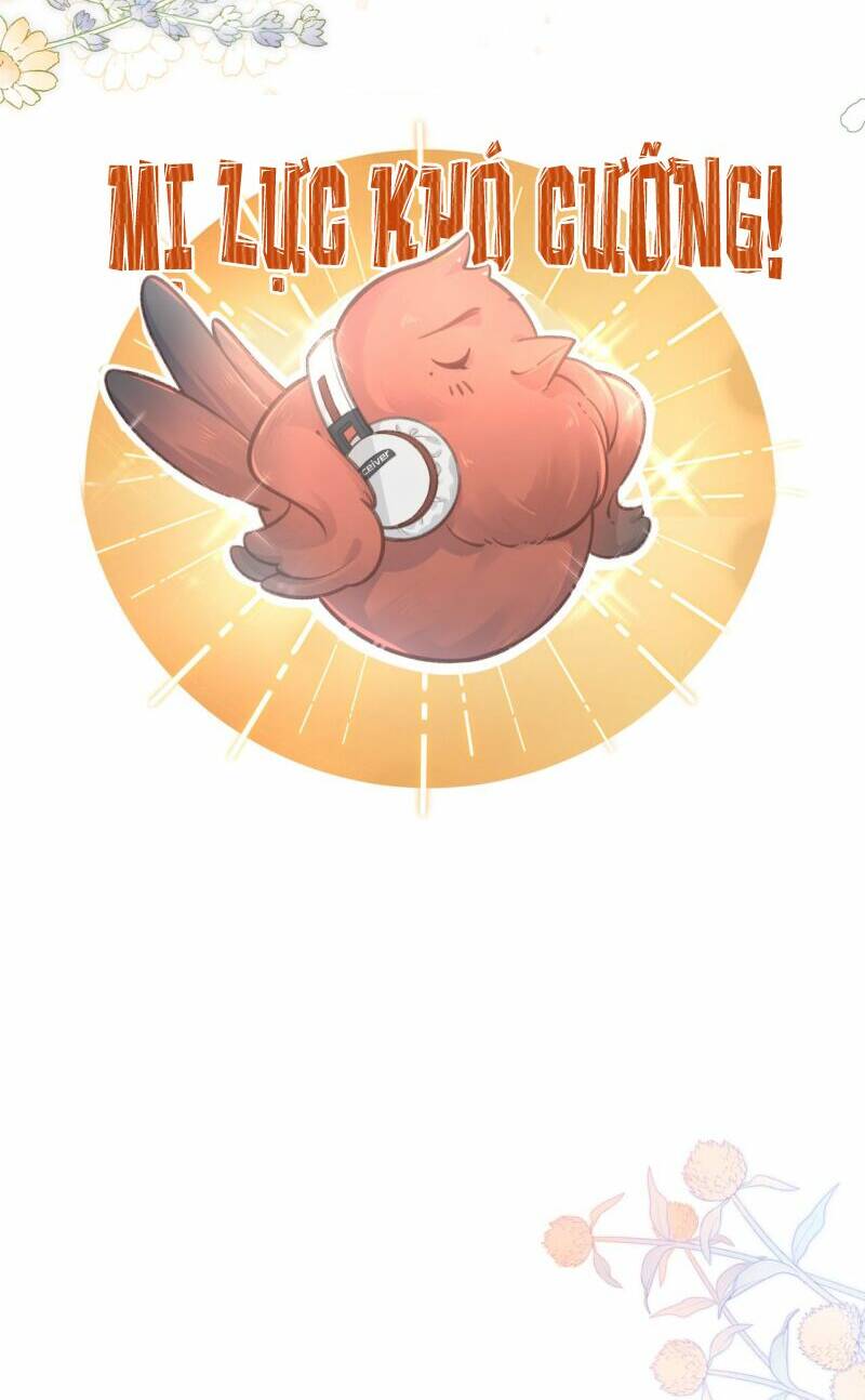 Em Chỉ Muốn Hít Vận Khí Của Anh Chapter 3 - Trang 2