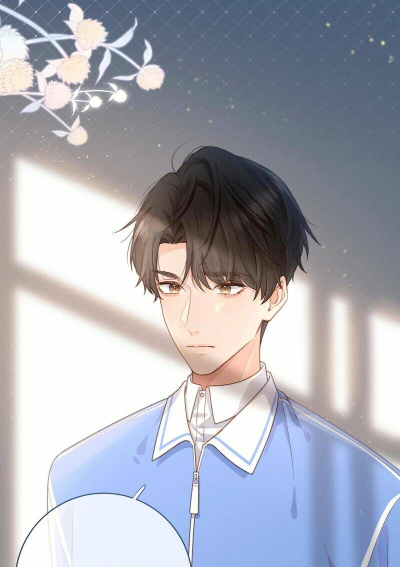 Em Chỉ Muốn Hít Vận Khí Của Anh Chapter 5 - Trang 2