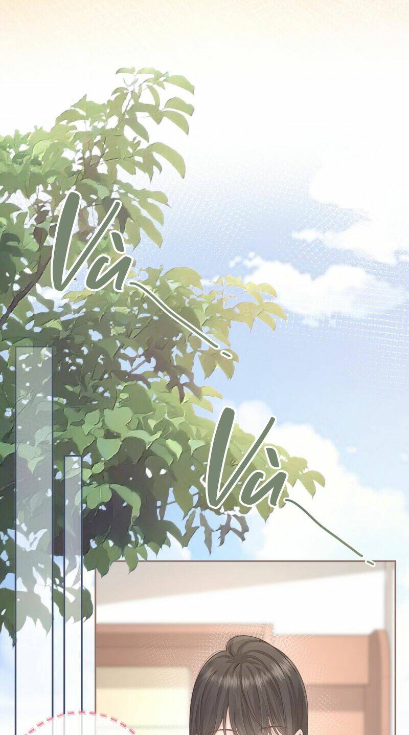 Em Chỉ Muốn Hít Vận Khí Của Anh Chapter 9 - Trang 2