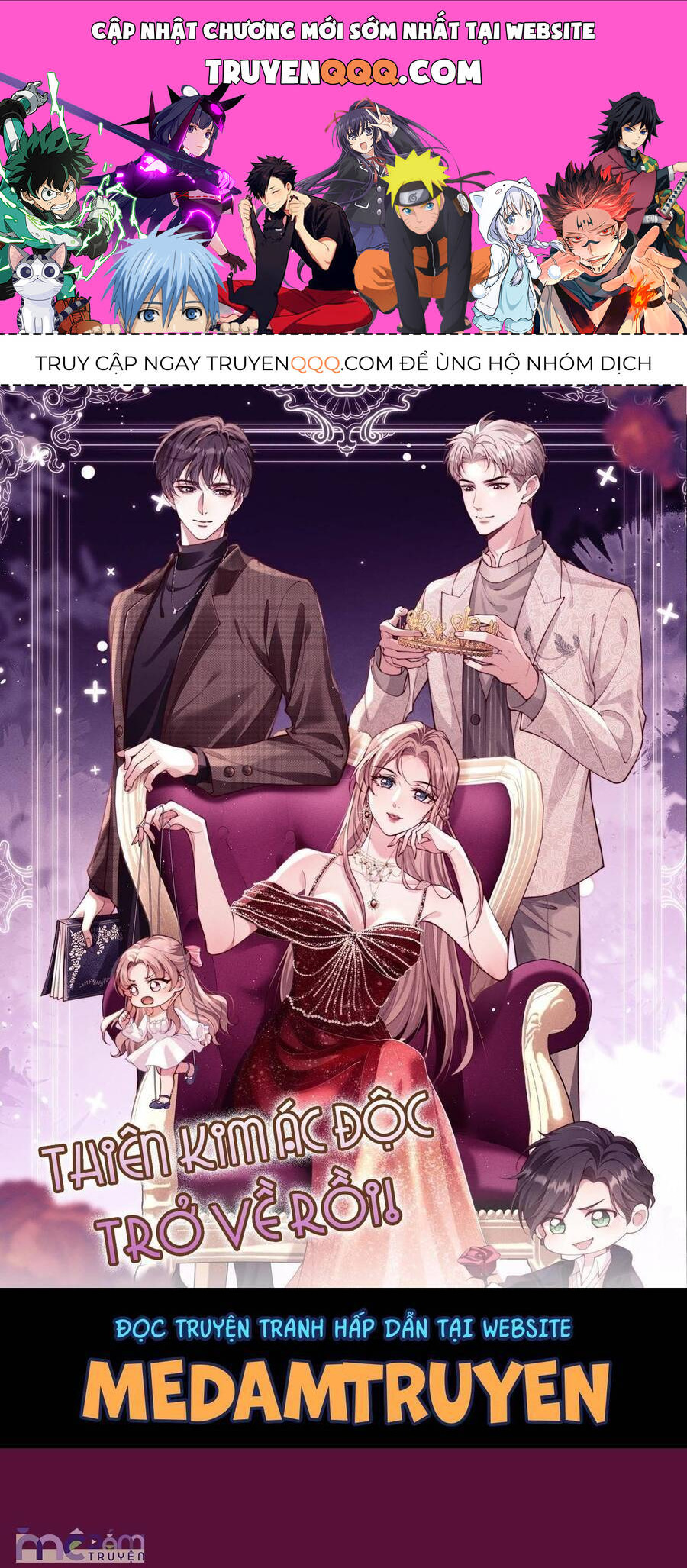 Em Có Nghe Thấy Tôi Nói Không Chapter 1.1 - Trang 2