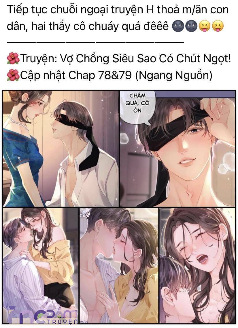 Em Có Nghe Thấy Tôi Nói Không Chapter 1.1 - Trang 2