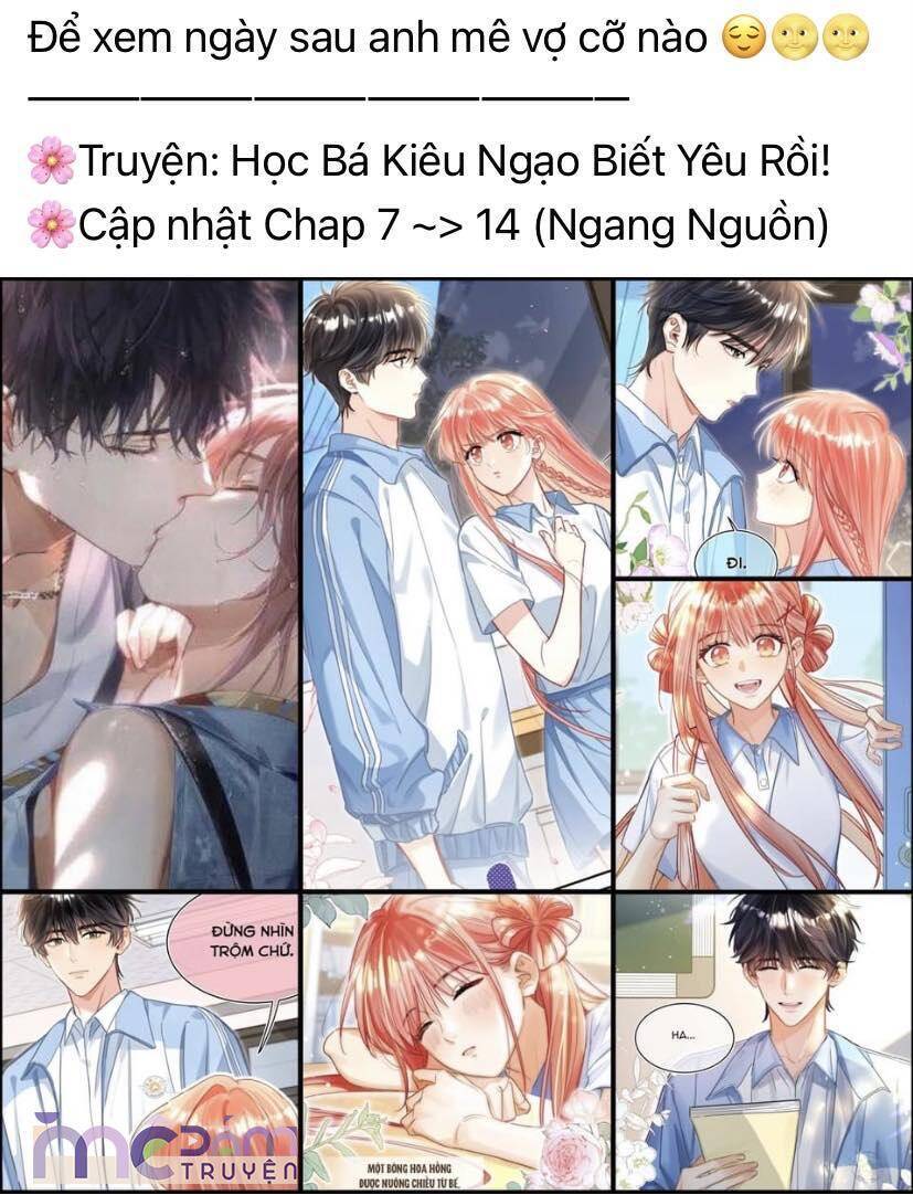 Em Có Nghe Thấy Tôi Nói Không Chapter 1.2 - Trang 2