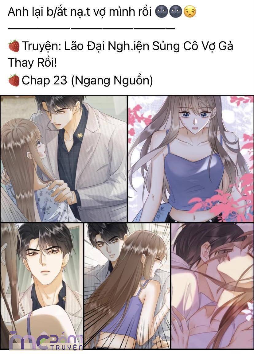 Em Có Nghe Thấy Tôi Nói Không Chapter 1.2 - Trang 2