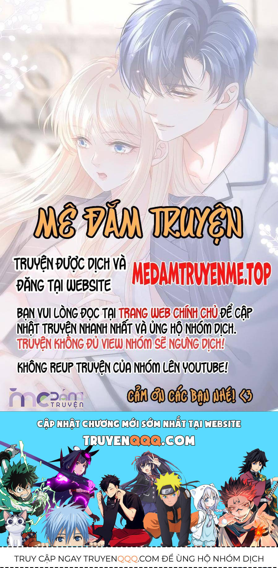 Em Có Nghe Thấy Tôi Nói Không Chapter 1.2 - Trang 2