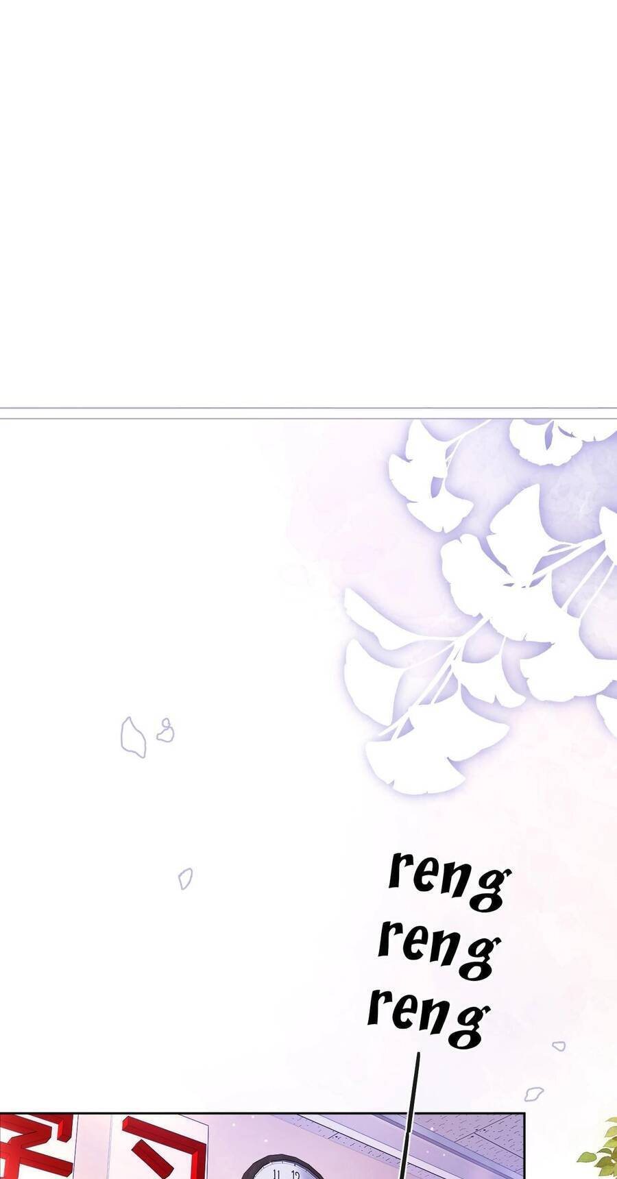 Em Có Nghe Thấy Tôi Nói Không Chapter 2.1 - Trang 2