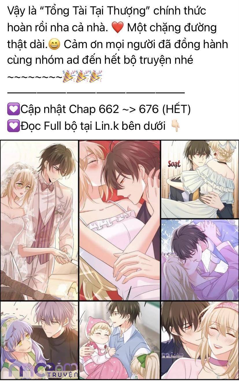 Em Có Nghe Thấy Tôi Nói Không Chapter 2.2 - Trang 2