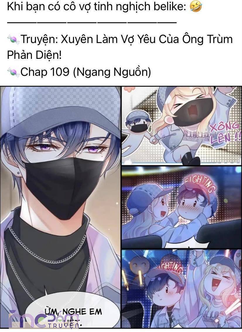 Em Có Nghe Thấy Tôi Nói Không Chapter 5.1 - Trang 2