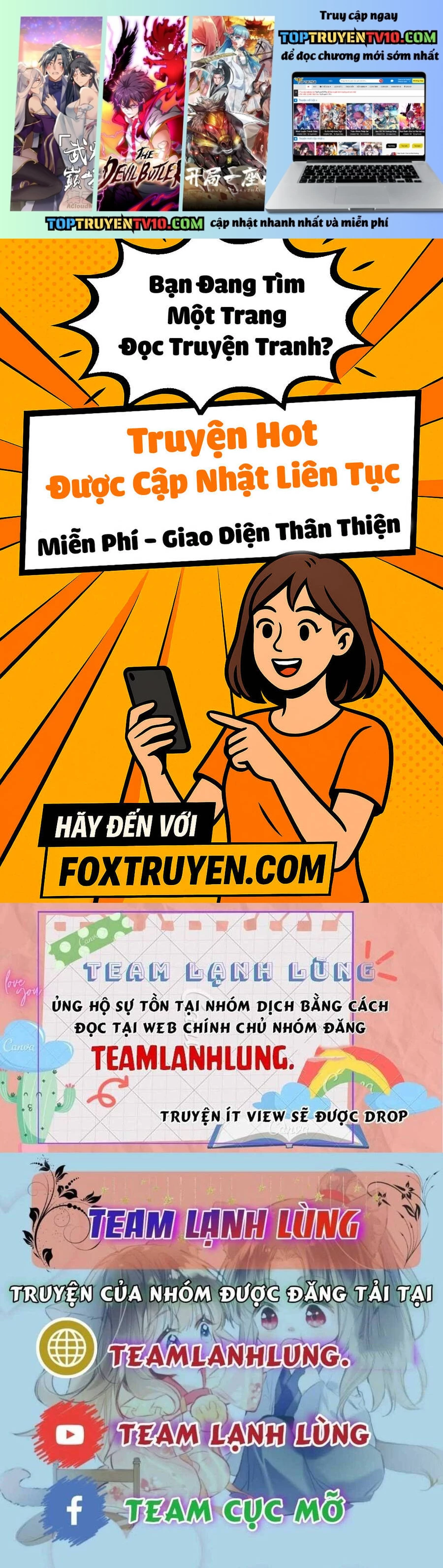 Em Có Nghe Thấy Tôi Nói Không Chapter 80 - Trang 2