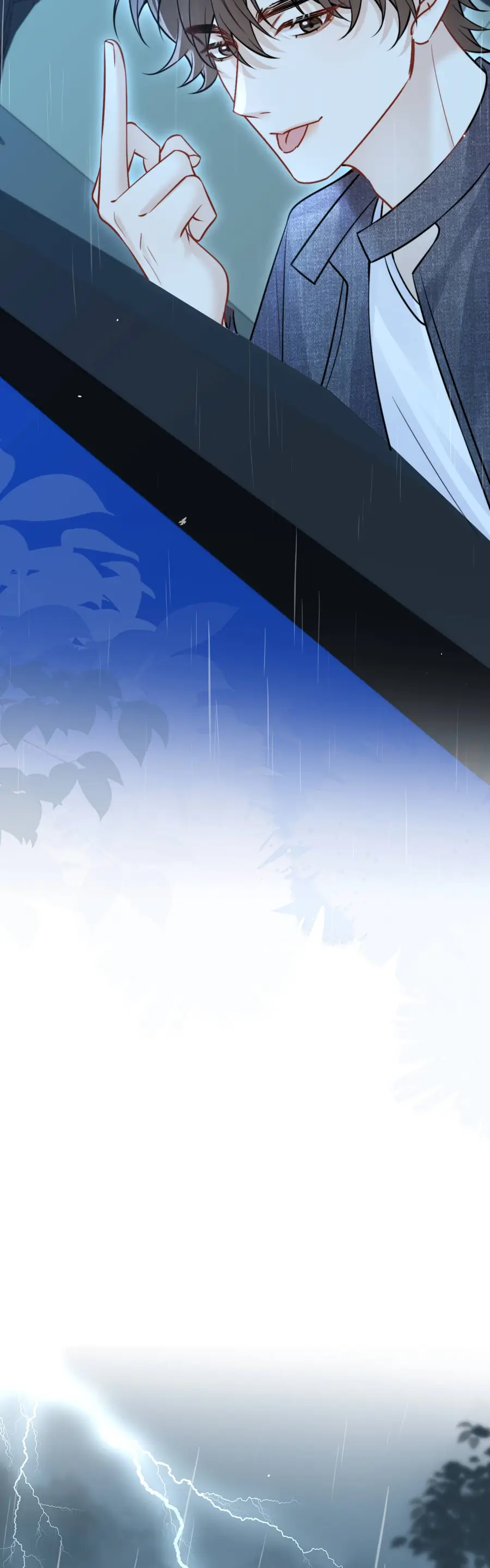 Em Có Nghe Thấy Tôi Nói Không Chapter 89 - Trang 2