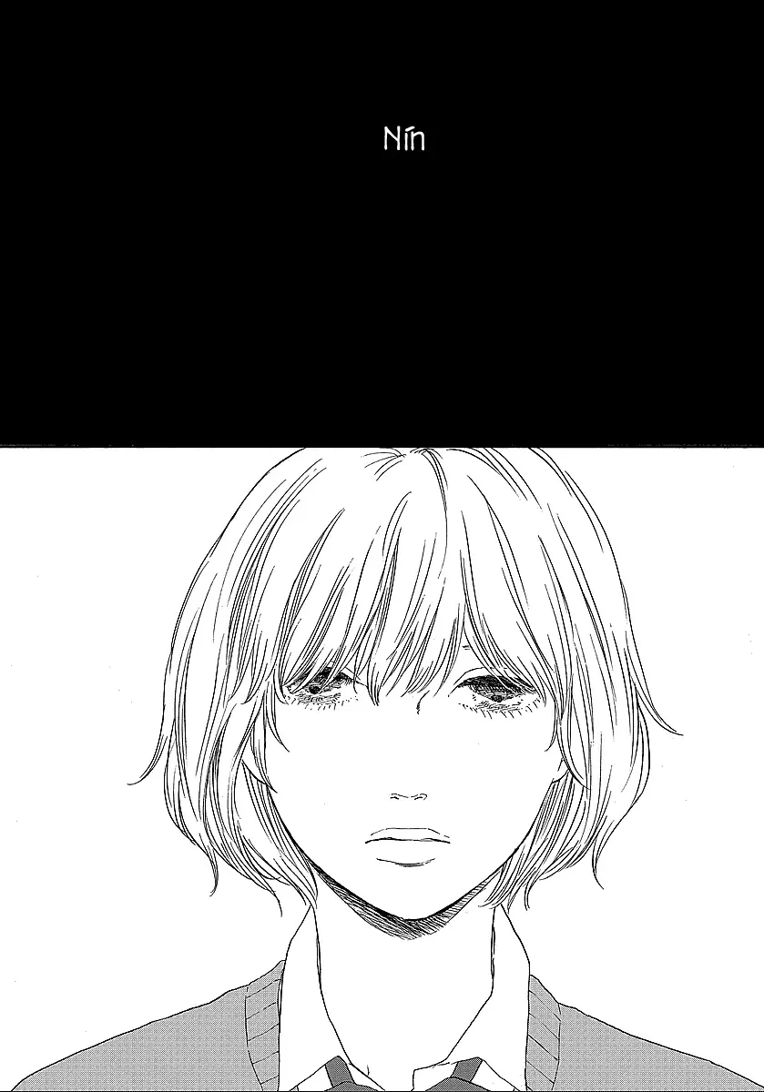 Em Của Đa Vũ Trụ Có Thể Yêu Anh Được Không? Chapter 13 - Trang 2