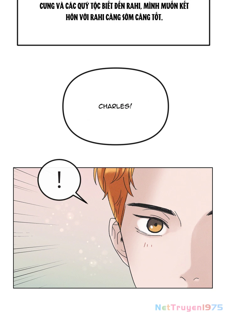 Em Dám Không ? Chapter 30.1 - Trang 2