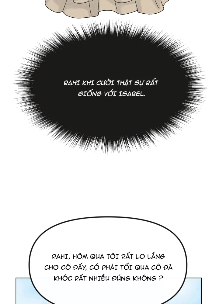 Em Dám Không ? Chapter 30.1 - Trang 2