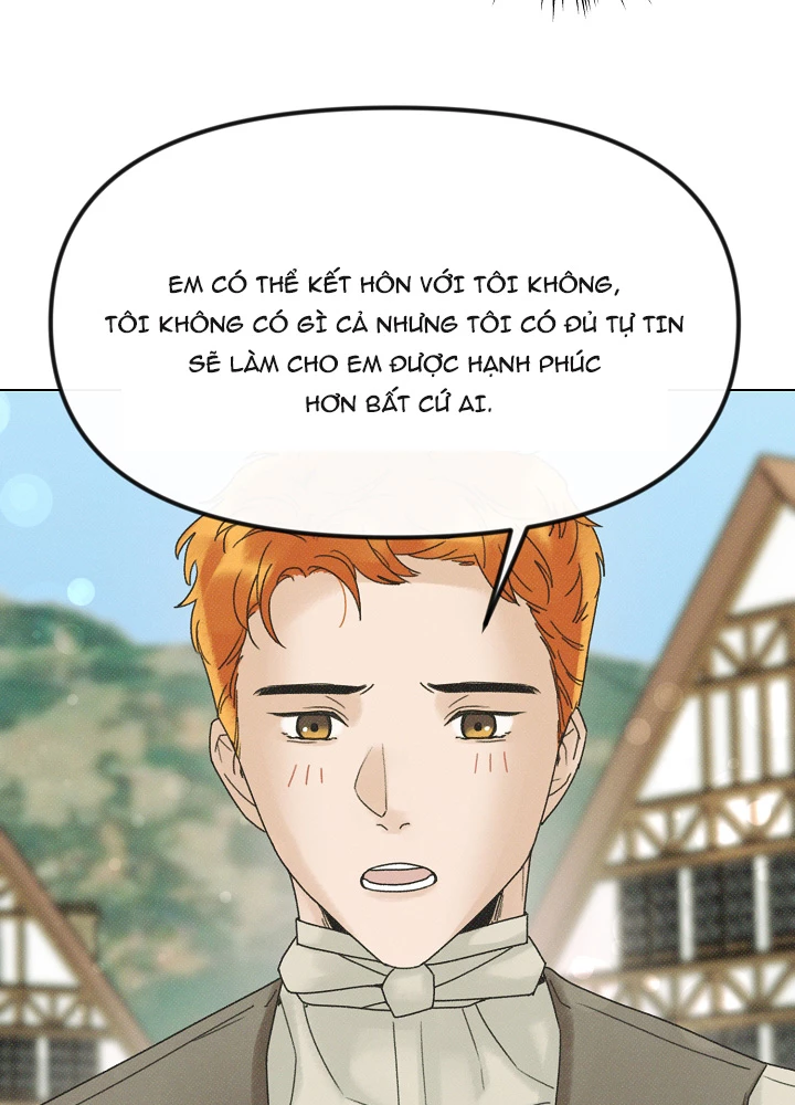 Em Dám Không ? Chapter 30.1 - Trang 2