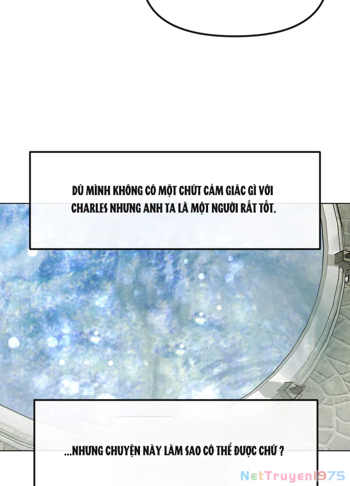 Em Dám Không ? Chapter 30.1 - Trang 2