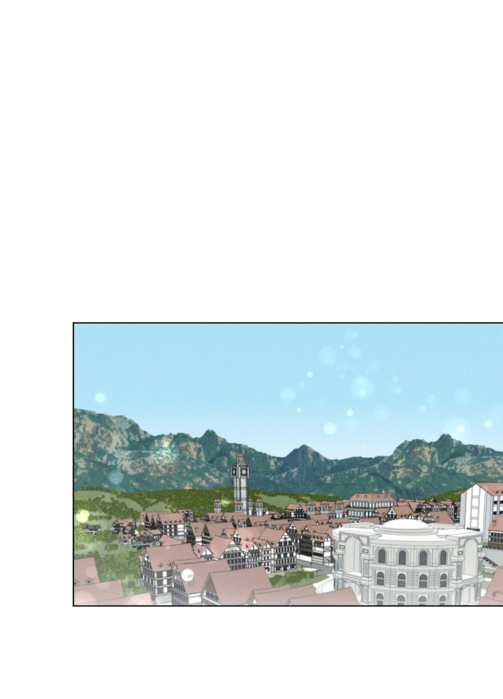 Em Dám Không ? Chapter 30.1 - Trang 2