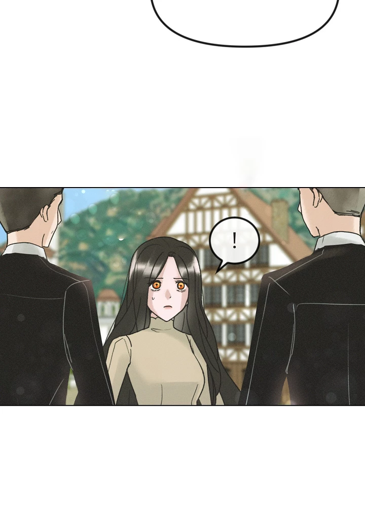 Em Dám Không ? Chapter 30.1 - Trang 2