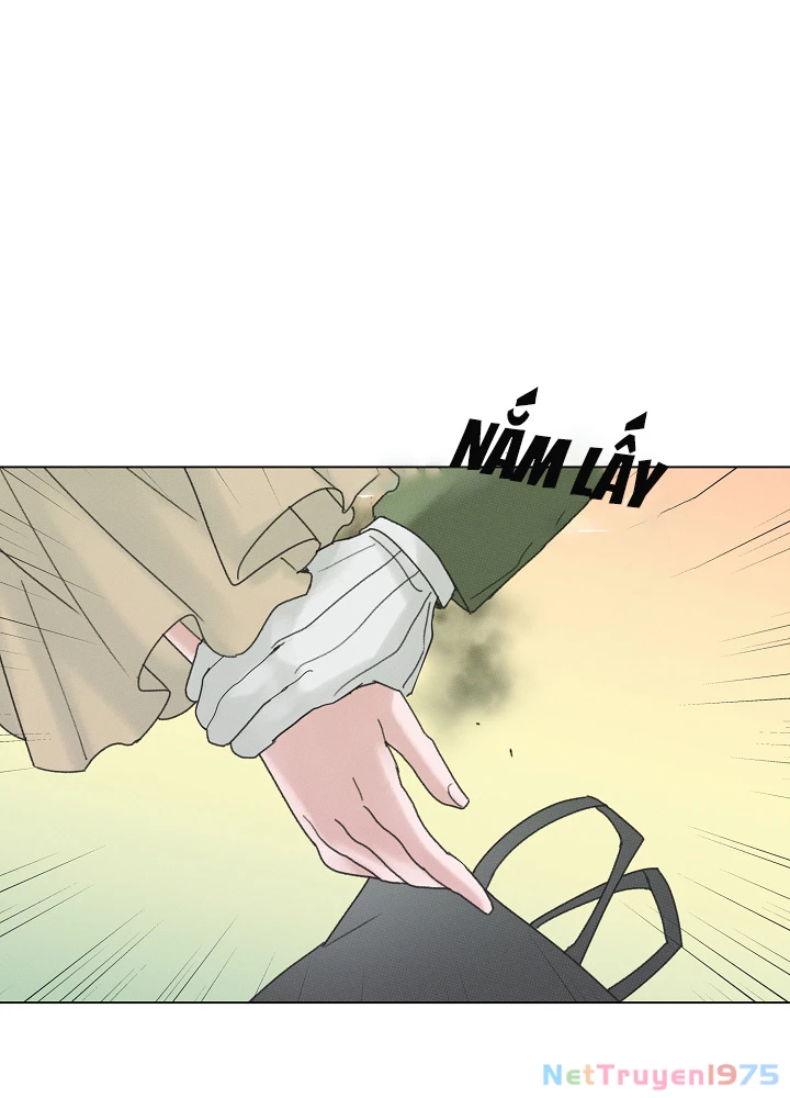 Em Dám Không ? Chapter 30.1 - Trang 2