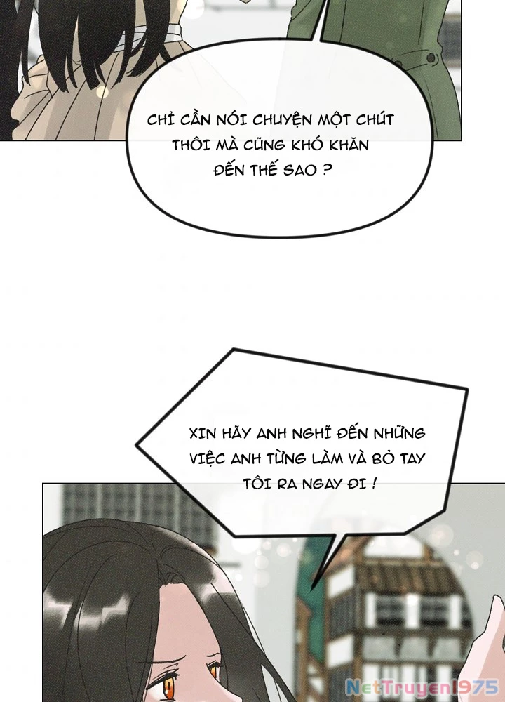 Em Dám Không ? Chapter 30.1 - Trang 2