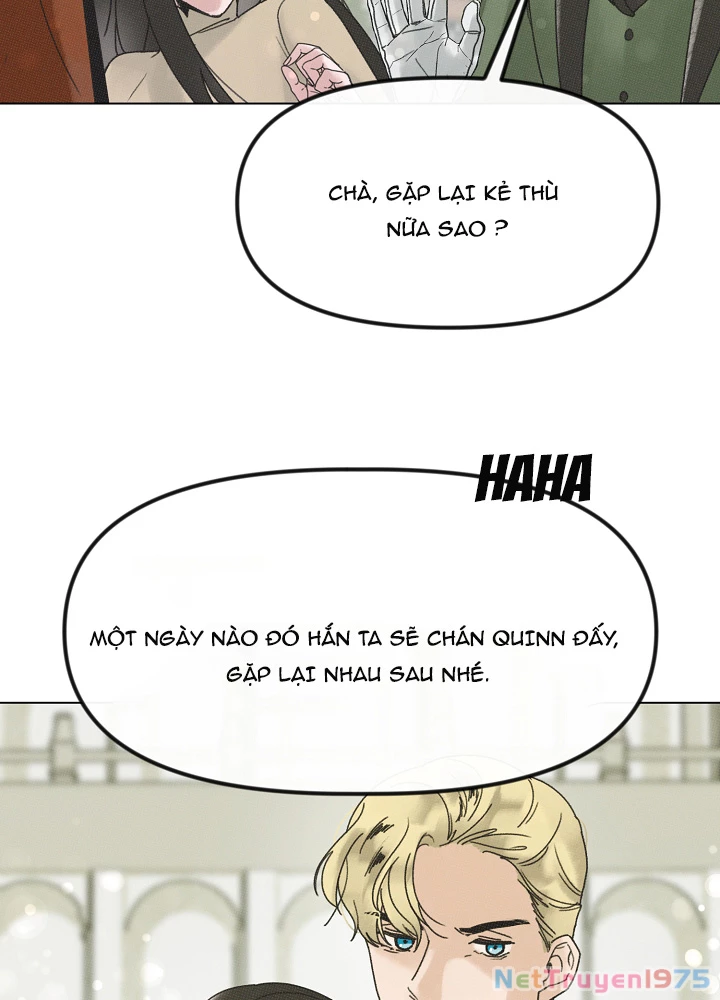 Em Dám Không ? Chapter 30.1 - Trang 2