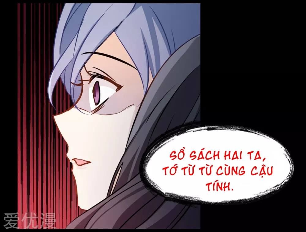 Em Đến Đây, Mời Nằm Xuống Chapter 0 - Trang 2