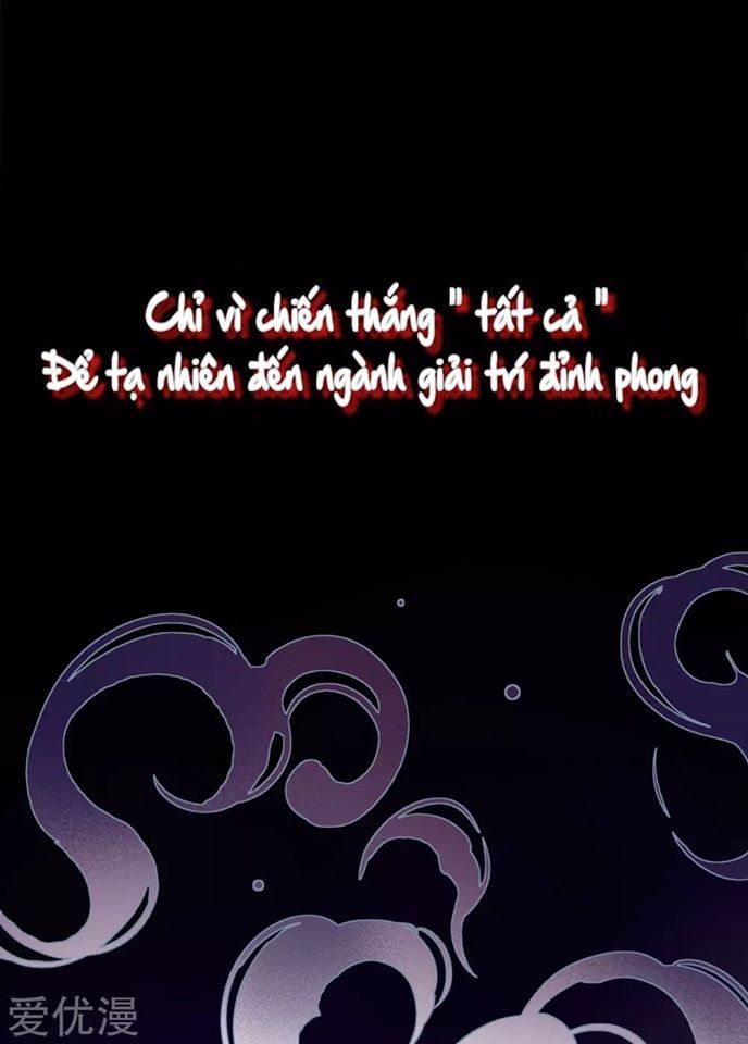 Em Đến Đây, Mời Nằm Xuống Chapter 0 - Trang 2