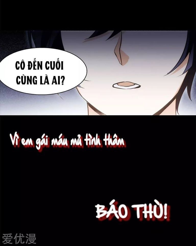 Em Đến Đây, Mời Nằm Xuống Chapter 0 - Trang 2