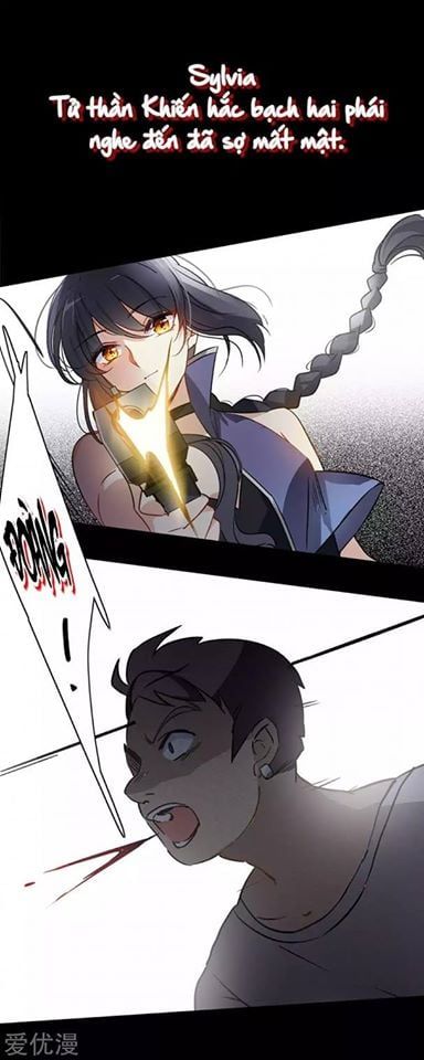 Em Đến Đây, Mời Nằm Xuống Chapter 0 - Trang 2