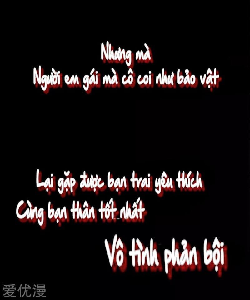 Em Đến Đây, Mời Nằm Xuống Chapter 0 - Trang 2