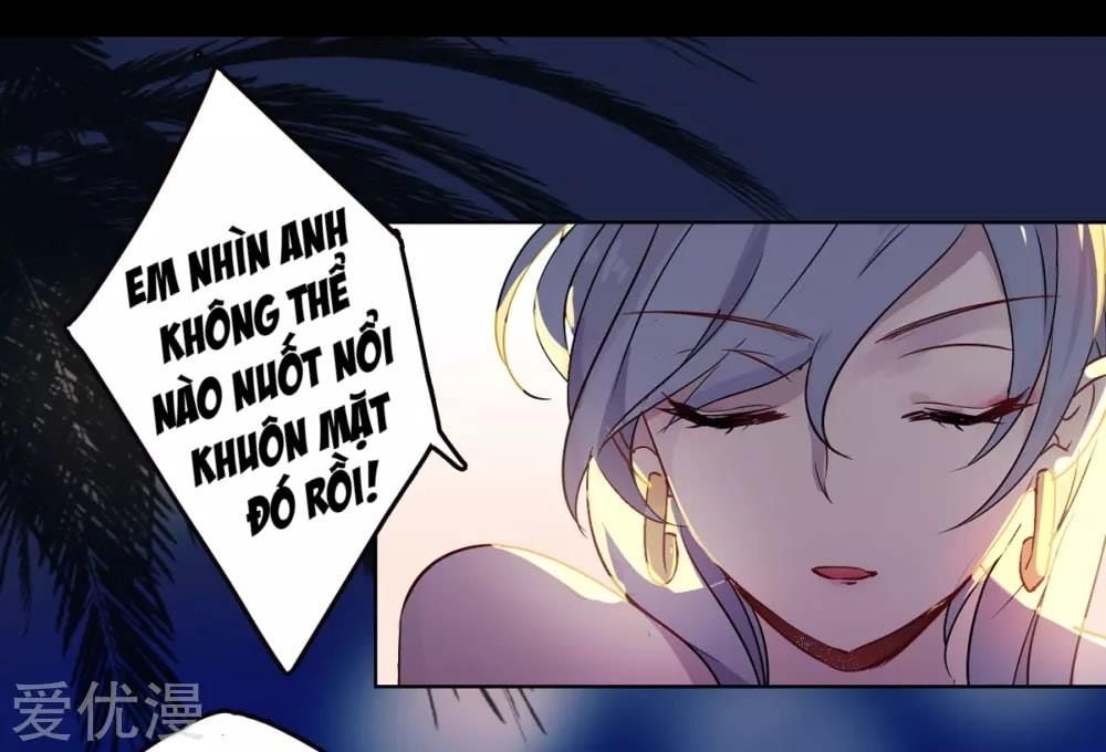 Em Đến Đây, Mời Nằm Xuống Chapter 0 - Trang 2