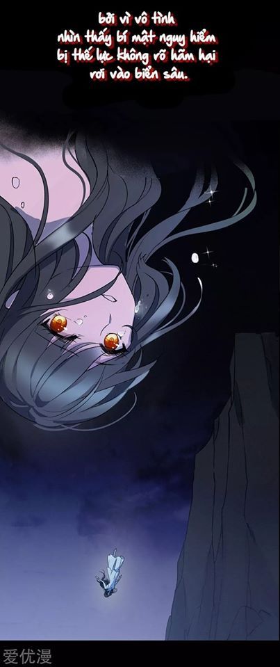 Em Đến Đây, Mời Nằm Xuống Chapter 0 - Trang 2