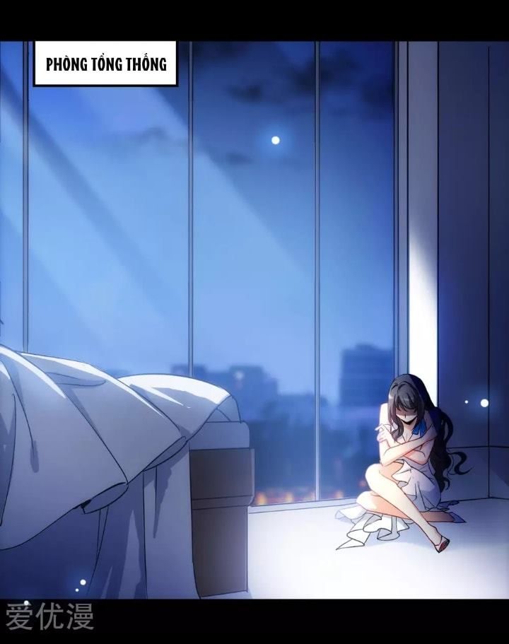 Em Đến Đây, Mời Nằm Xuống Chapter 1.1 - Trang 2