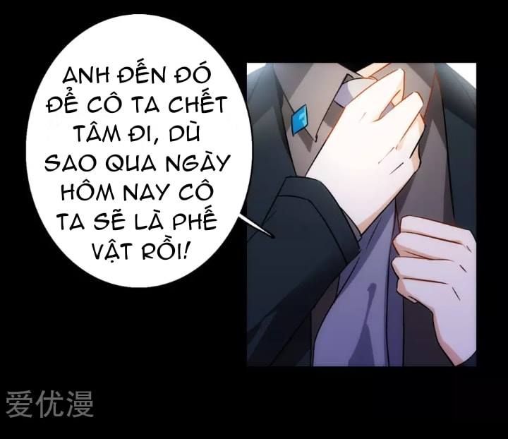 Em Đến Đây, Mời Nằm Xuống Chapter 1.2 - Trang 2