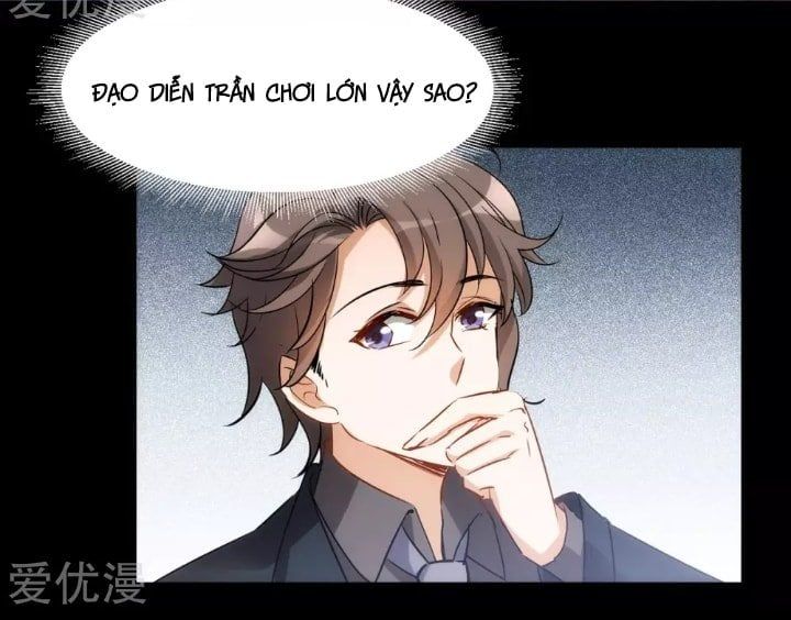 Em Đến Đây, Mời Nằm Xuống Chapter 1.2 - Trang 2