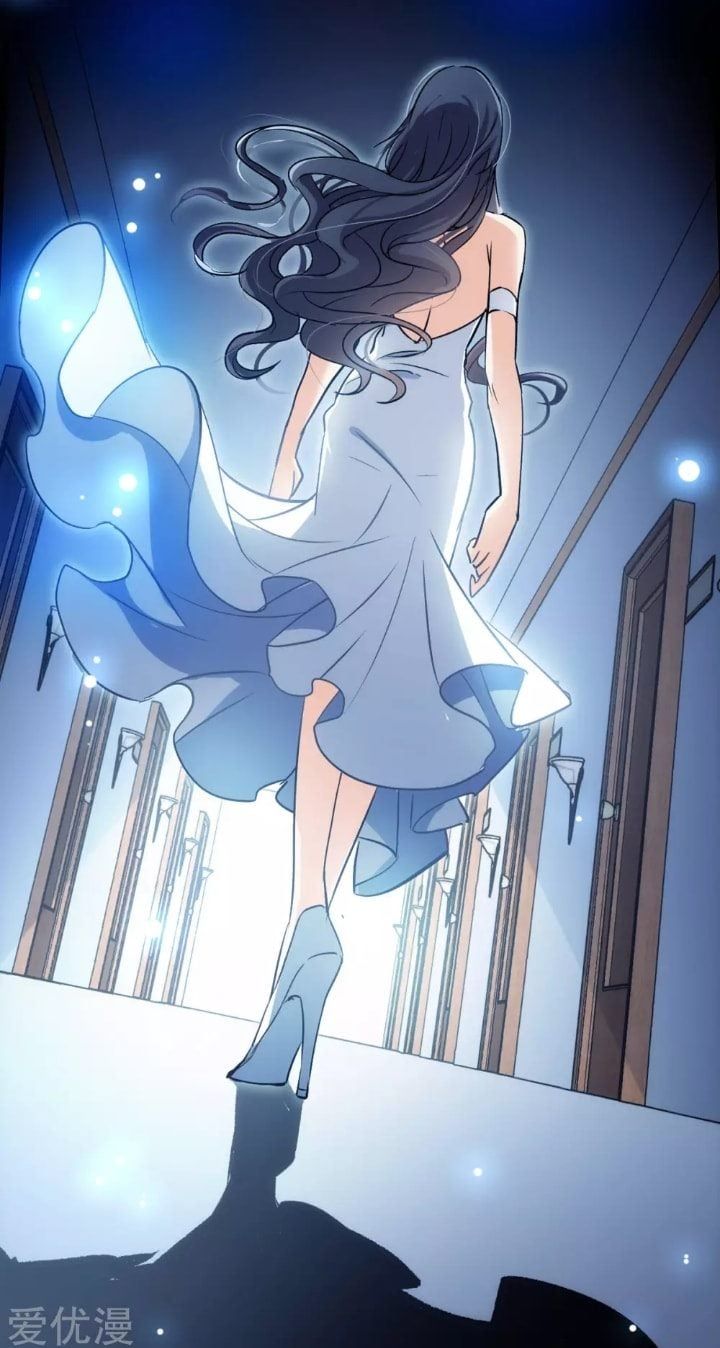 Em Đến Đây, Mời Nằm Xuống Chapter 1.2 - Trang 2