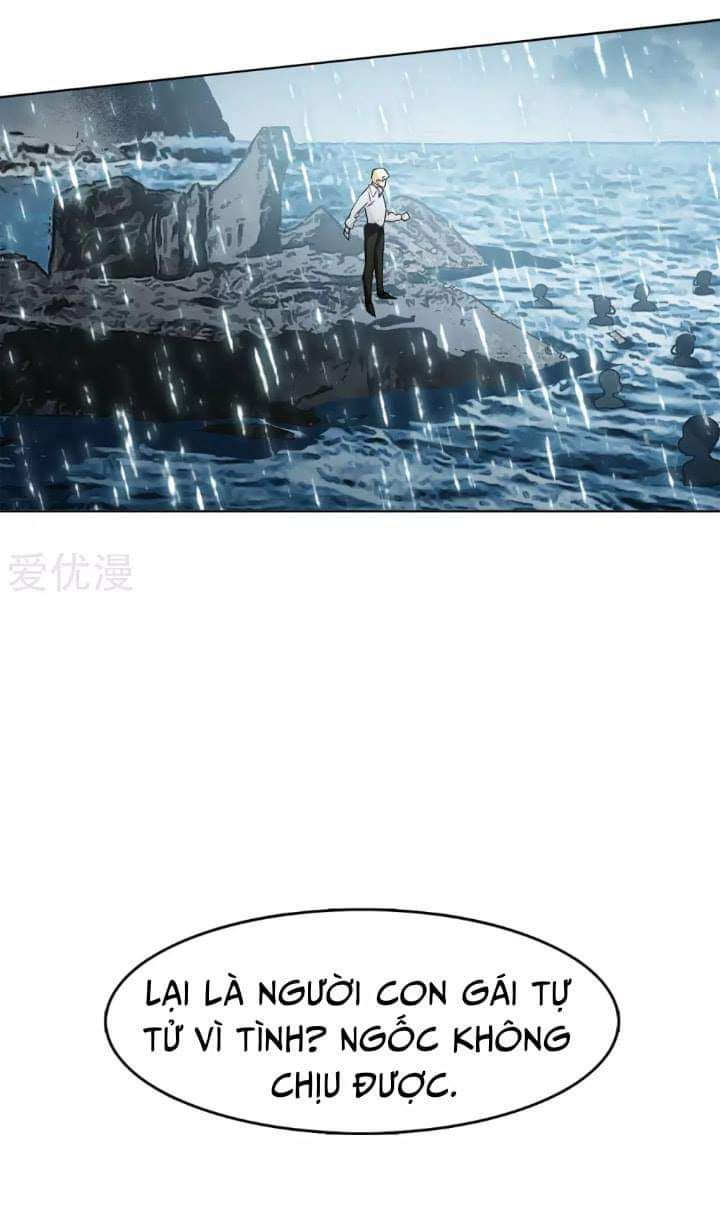 Em Đến Đây, Mời Nằm Xuống Chapter 10 - Trang 2