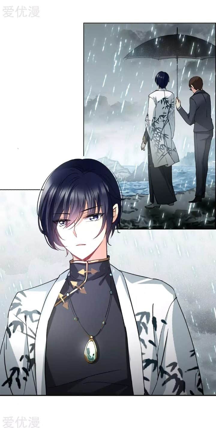 Em Đến Đây, Mời Nằm Xuống Chapter 10 - Trang 2