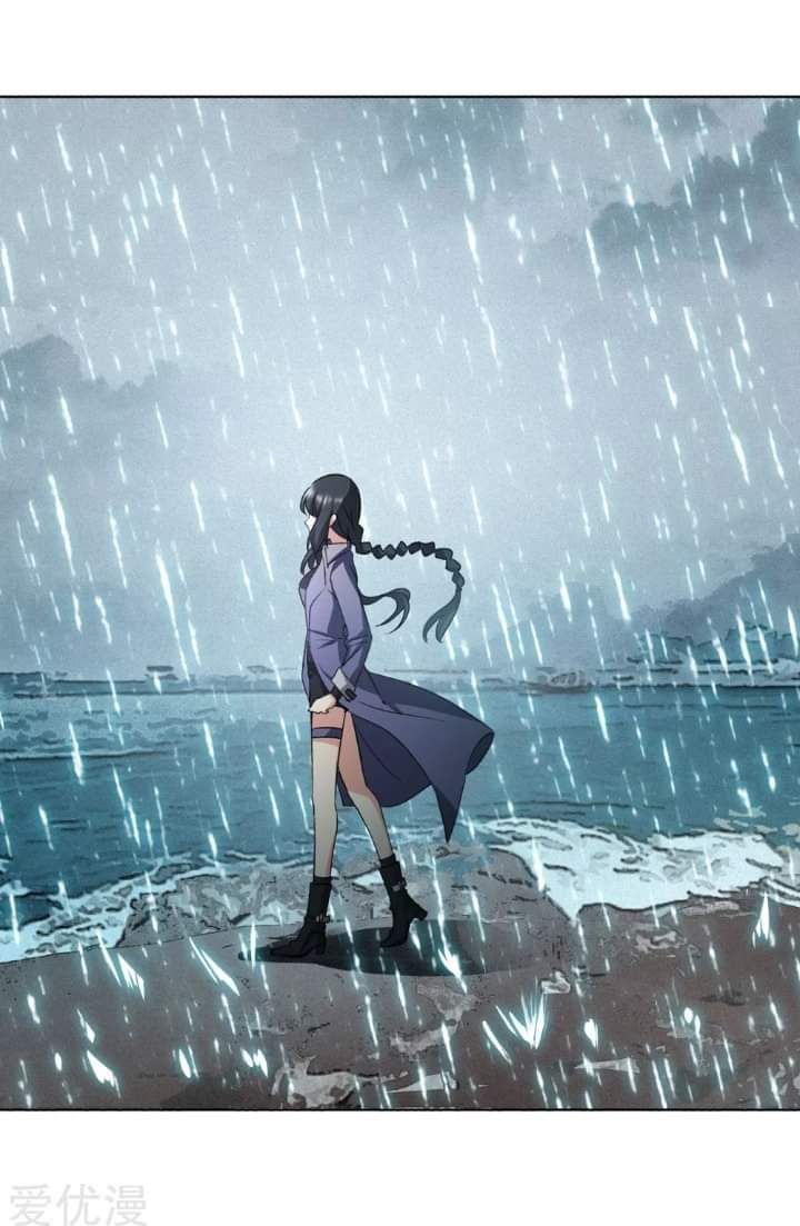 Em Đến Đây, Mời Nằm Xuống Chapter 10 - Trang 2