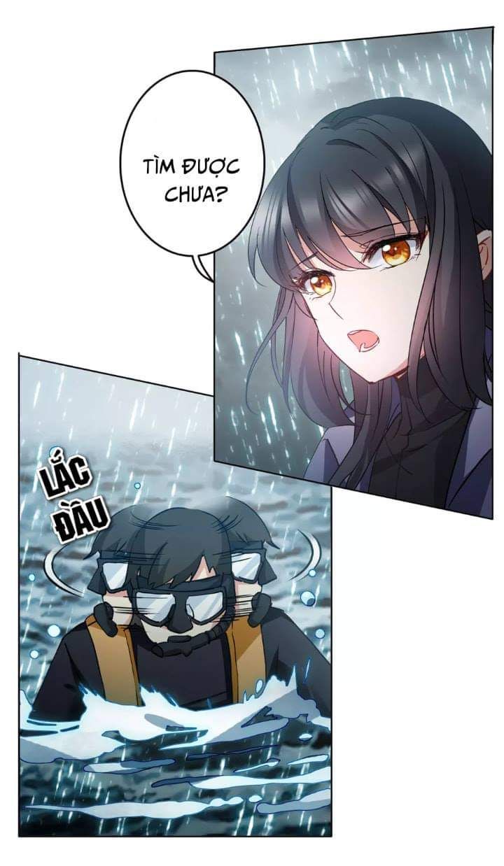 Em Đến Đây, Mời Nằm Xuống Chapter 10 - Trang 2